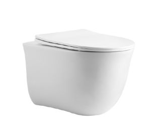 Комплект унитаза с инсталляцией Aquatek Set Aquatek Классик cm Standard INS-0000012 унитаз Классик AQ1112-00 с тонким сиденьем soft-close